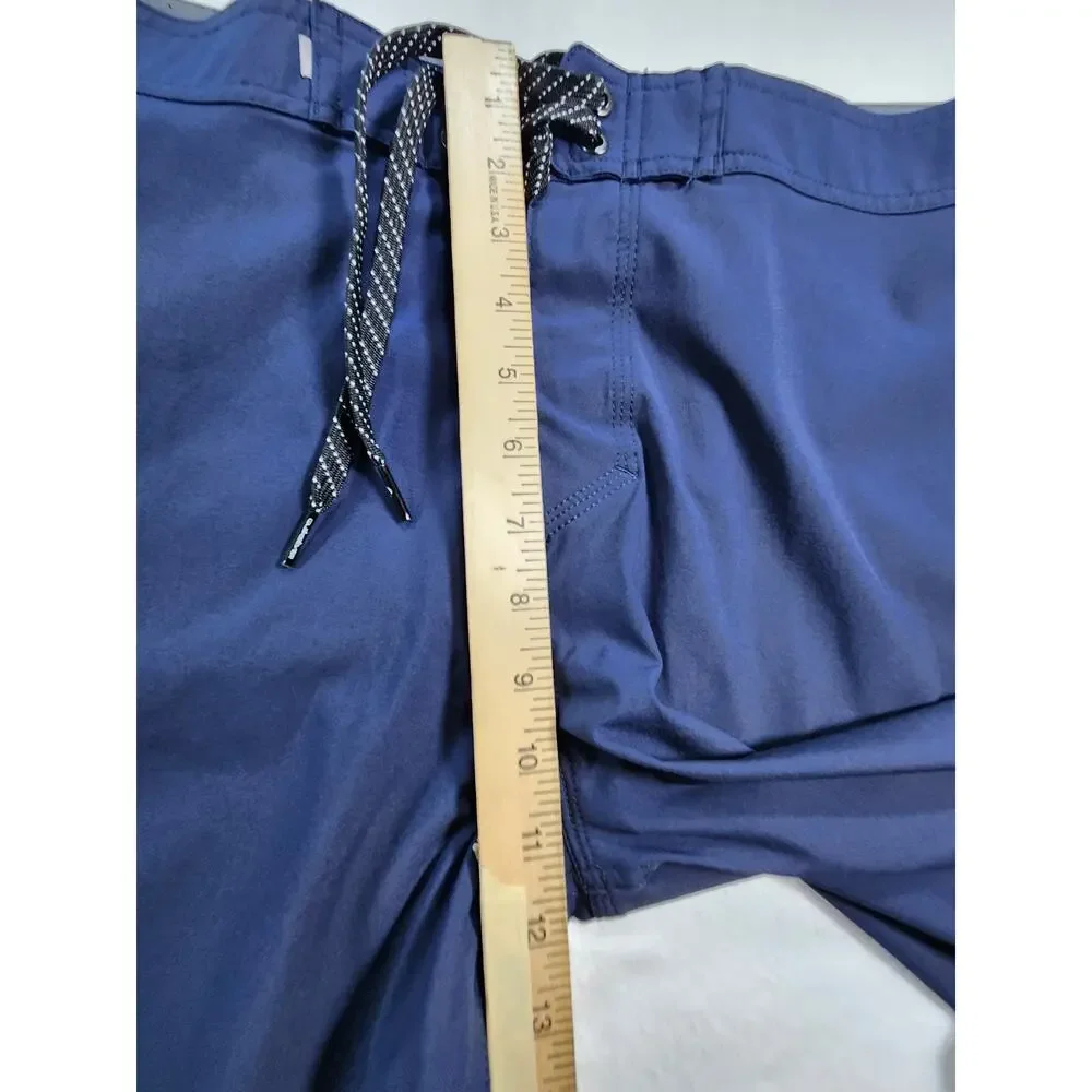 Quiksilver highline men